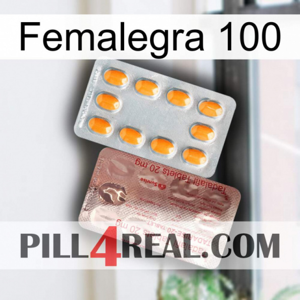 Femalegra 100 new13.jpg